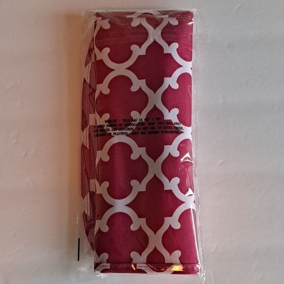 Smart essential  makeup brush kit. - Picture 4 of 5